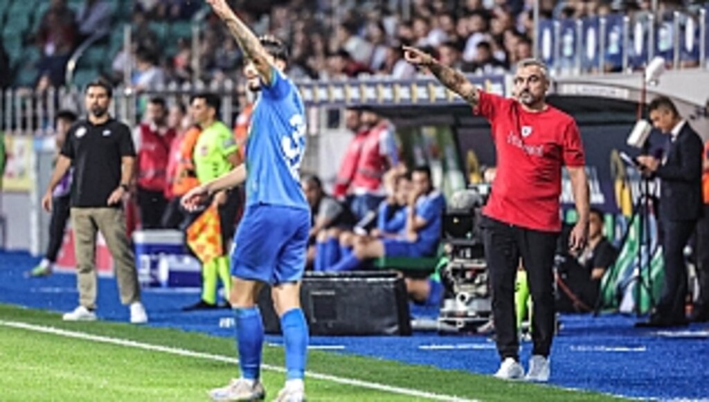 Hayal Kurmak Serbest