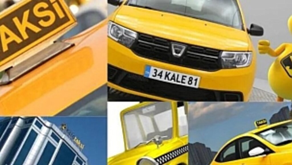 Kiralama Yöntemine Karşıyız!