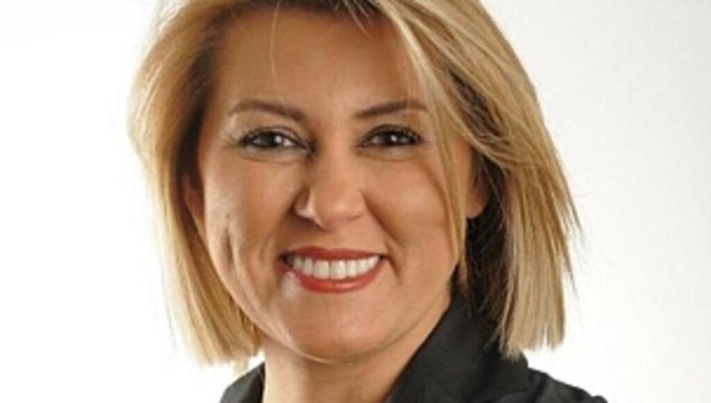 SAMİKAD'dan Kadınlara Liderlik Eğitimi