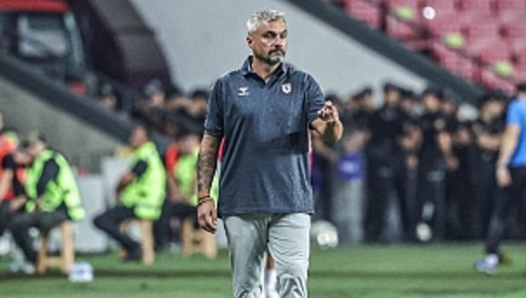 Taraftarımızın Önünde İlk Galibiyetimizi Aldık!...