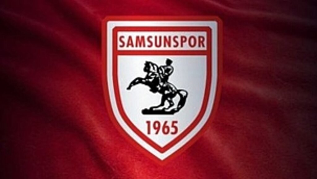 TFF-PFDK, Taraftarların Tribün Cezasını Kaldırdı!...