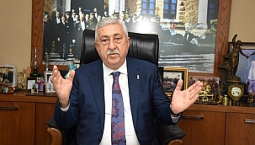 Yüksek Komisyon Oranları Enflasyonu Tırmandırıyor