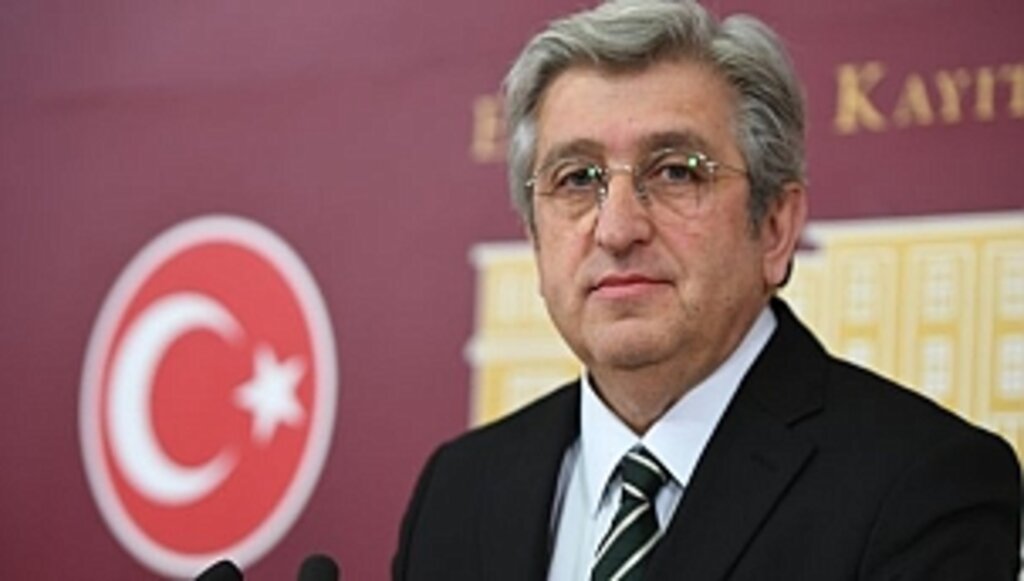 Yunan Sahil Güvenliğinin İhlal Ve Tacizleri…