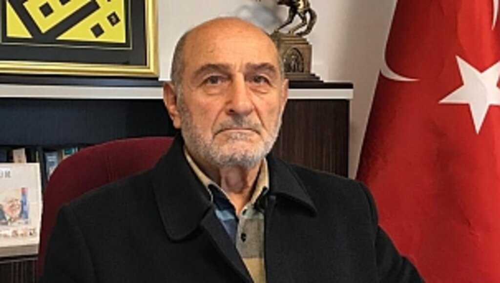 2025 Yılında Vergi ve Zamlar Sağanak Gibi Yağacak