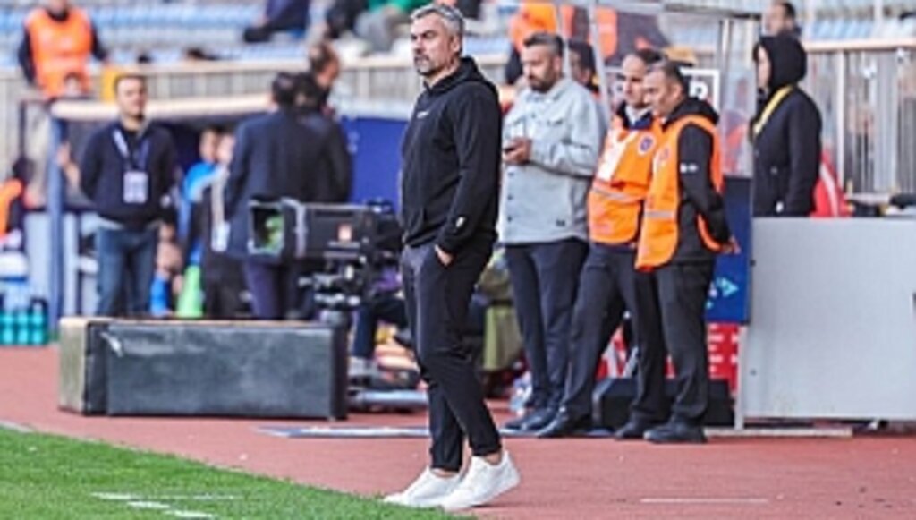 22 Puan Bence Hiç de Fena Değil