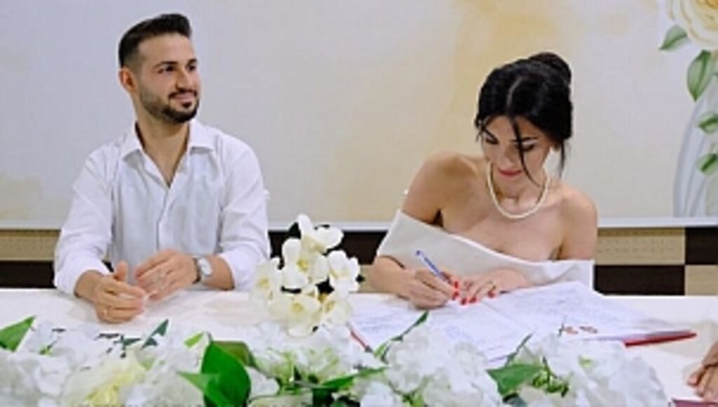 Atakum'da Engel Yok İletişim Var