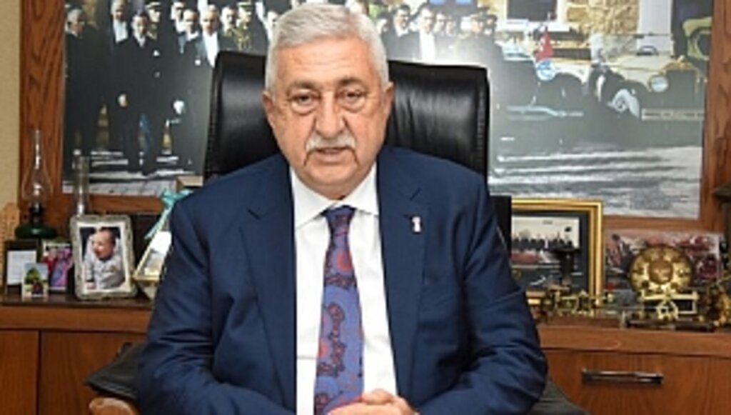 Bankalar Vatandaşa Yük Değil Destek Olmalı