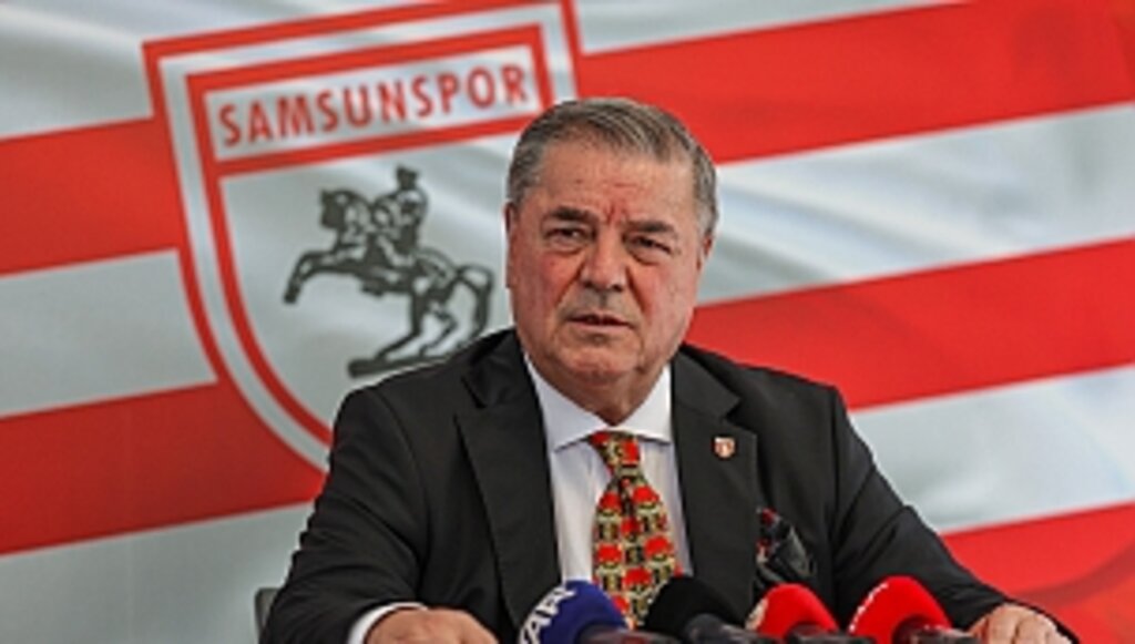 Başkan Vekili Bilen'den Gündeme Dair Açıklamalar...