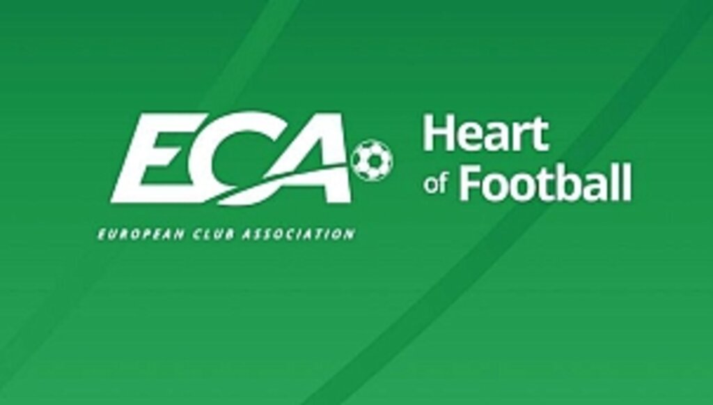 Birçok Spor Efsanesi Atina'da Buluştu