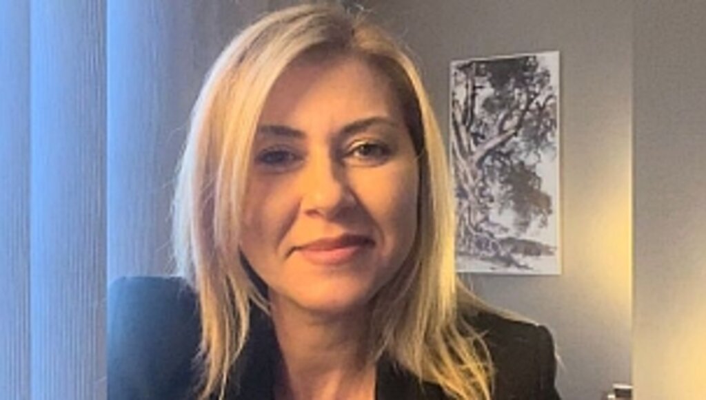 Dereli'den Açık Çağrı