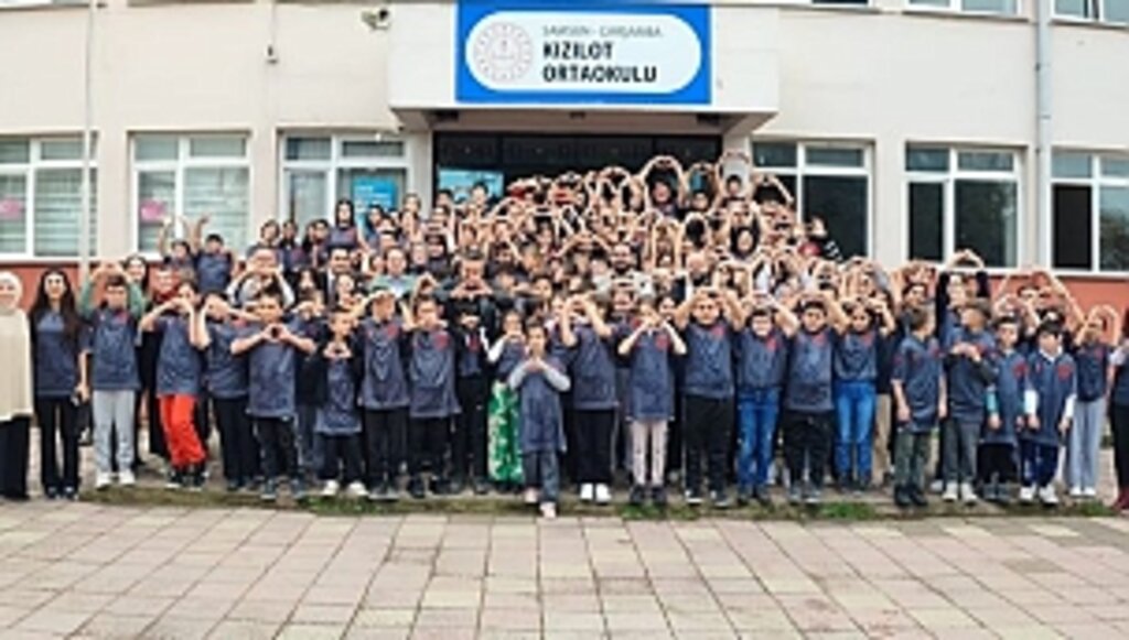 Efsane Kaptan Emin Kar'a Büyük Vefa...