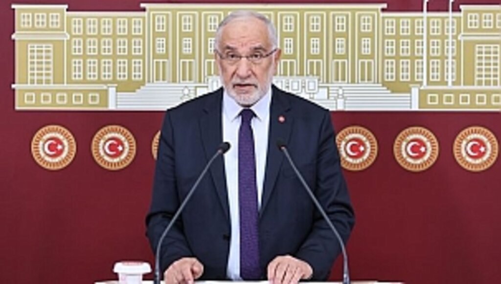 Hükümetin Politikaları Yetersiz