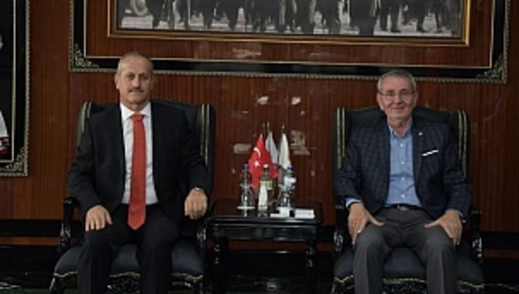 Kayıt Dışı İstihdamla Mücadele Aralıksız Devam Ediyor