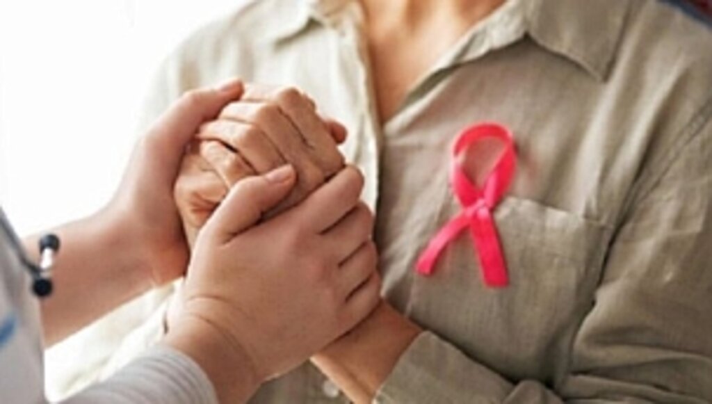 Prof. Dr. Yeliz Emine Ersoy'dan Meme Kanseri Uyarısı!... 