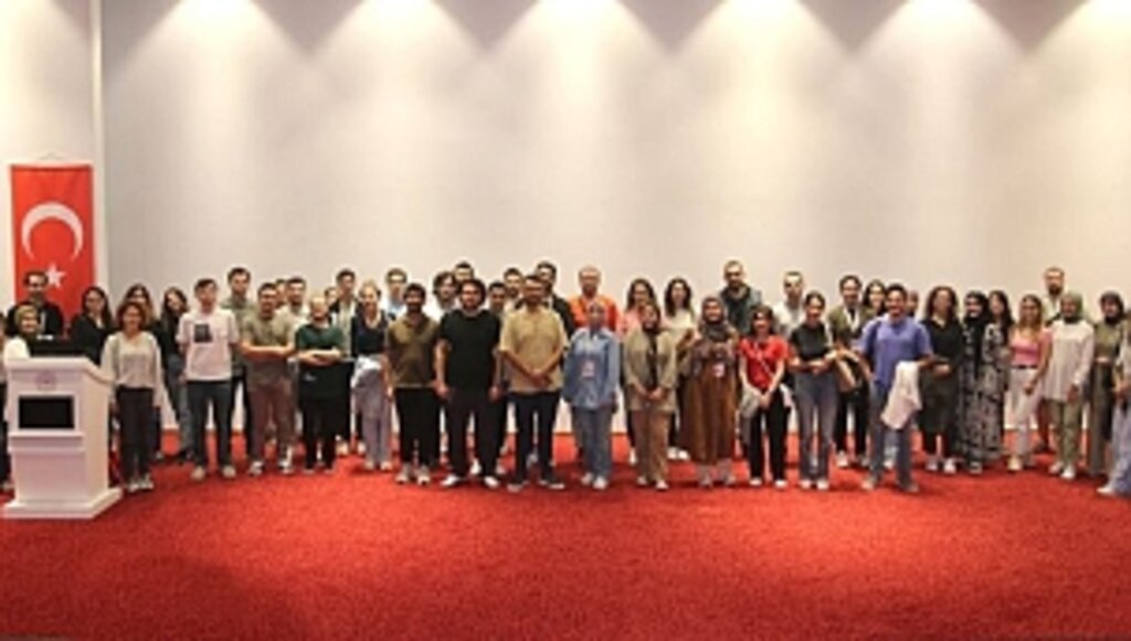 Sağlık Bakanlığı Samsun'a 177 Hekim Ataması Yaptı