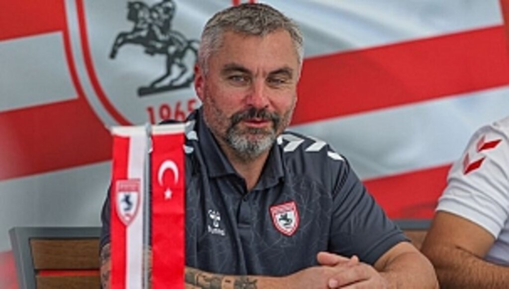 Tüm Oyuncularımın Savaşmalarını İstiyorum