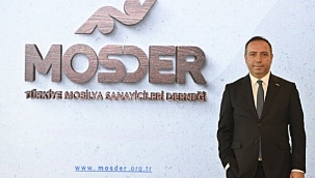 Vergi Kaçakları, Kurumsal Firmaları Haksız Rekabet İle Karşı Karşıya Bırakıyor…