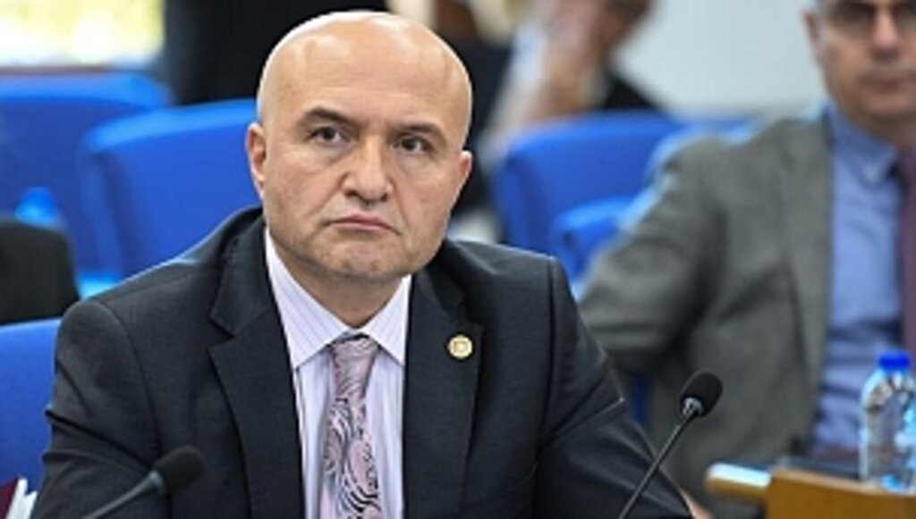 9 Yaşındaki Çocuklar Uyuşturucu Kullanıyor!