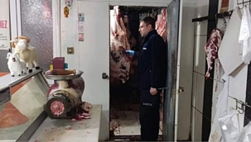 Başkan Kurnaz, Önceliğimiz Halkın Sağlığıdır