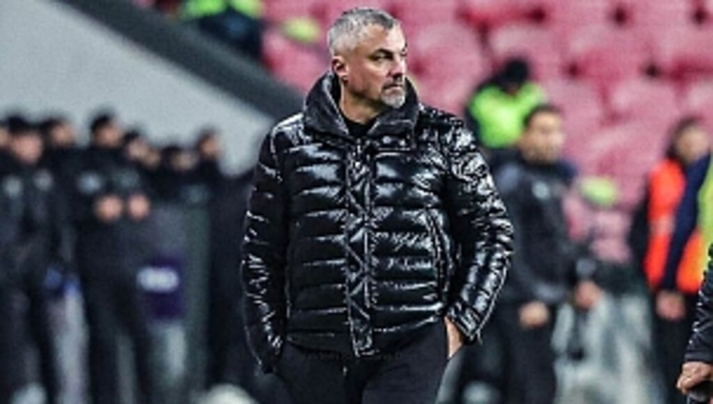 Bu Performansa Rağmen Sonuç İyi