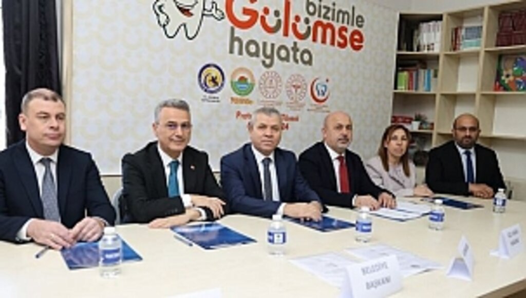 İlkadım'da İki Yeni Proje Hayata Geçti