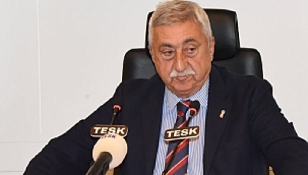 İnternetten Kendini Usta Gibi Tanıtanlara Dikkat!...