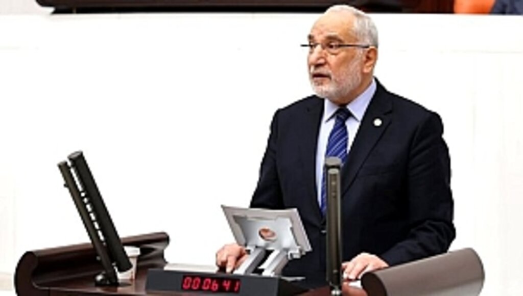 İsrail'le Ticarete Devam Ediyorsunuz!