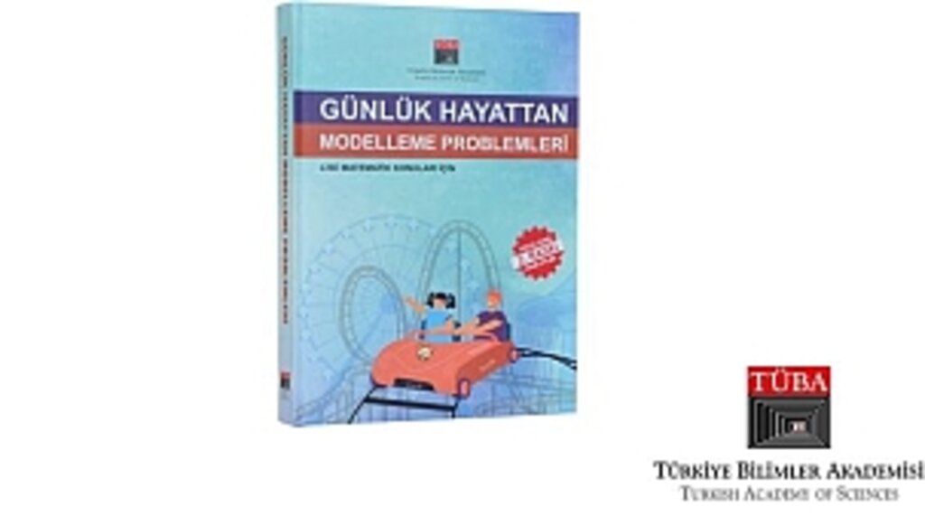 Matematik Öğretiminde Yenilikçi Yaklaşım