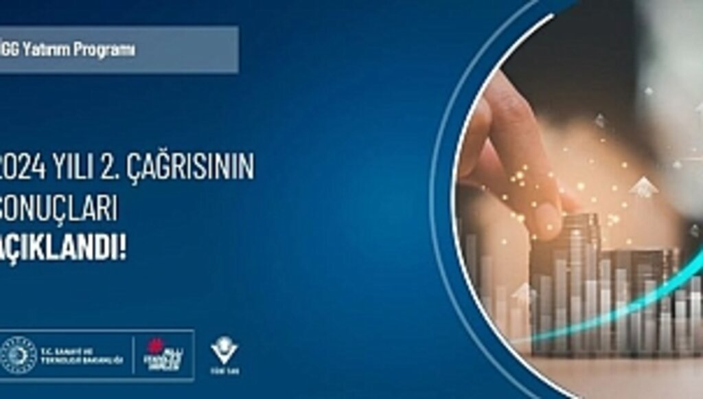 OMÜ'lü Girişimci Akademisyenlerin 'Mükemmeliyet Mührü' Başarısı
