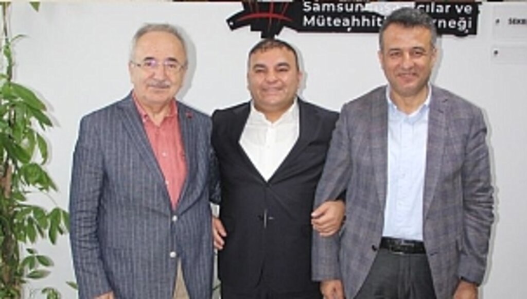 Su Aboneliği 1 Haftada Alınacak