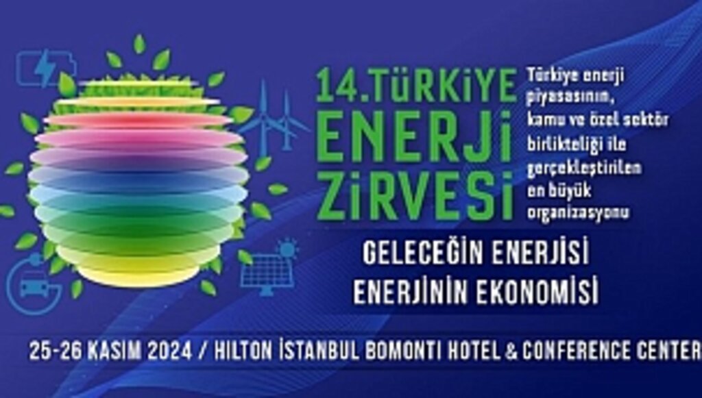 Türk Dünyası İş Konseyi Milli Haberleşme Adımlarını Hızlandırdı