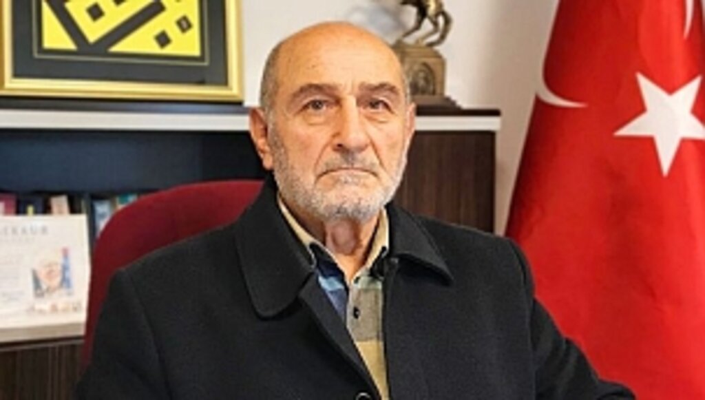 Üretim Arttırılmalı, Vergi Adaleti Sağlanmalı!