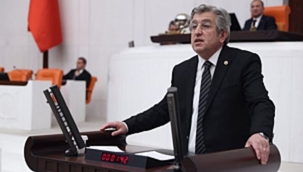 Çarşamba Şeker, Plansızlık ve Öngörüsüzlük Kurbanı Oldu