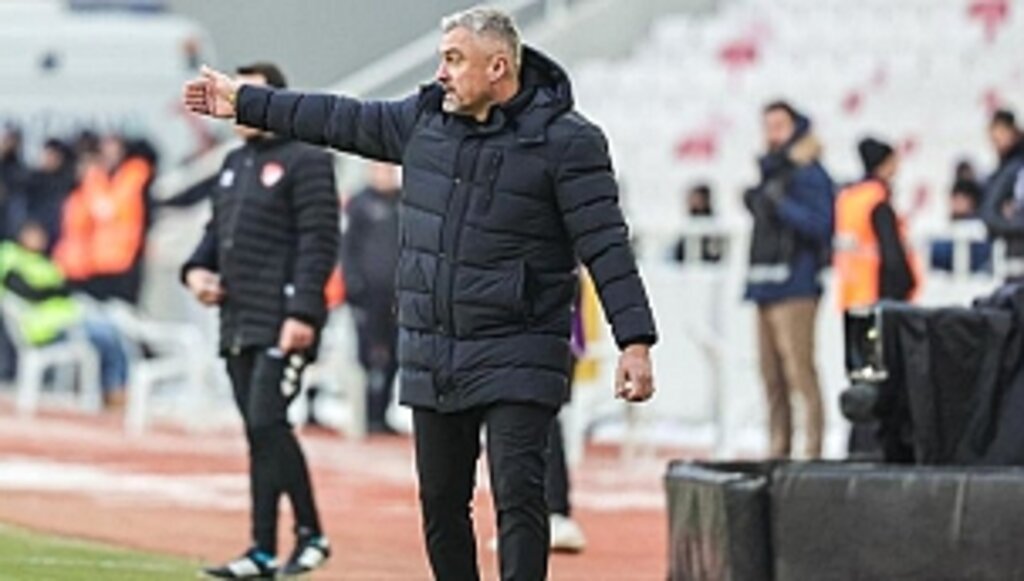 Çok Fazla Hata Yaptık!