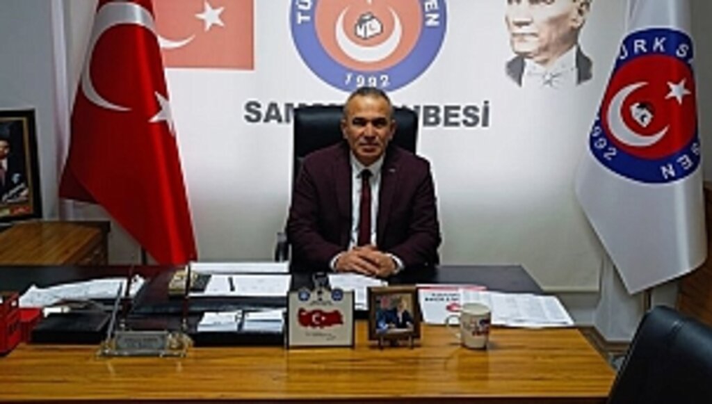 Diş Teknisyenleri ve Teknikerlerimizin Talepleri Karşılanmalı