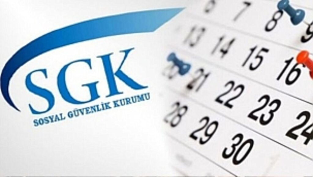 Esnafın Üzerindeki SGK Prim Yükü Hafifletilmeli