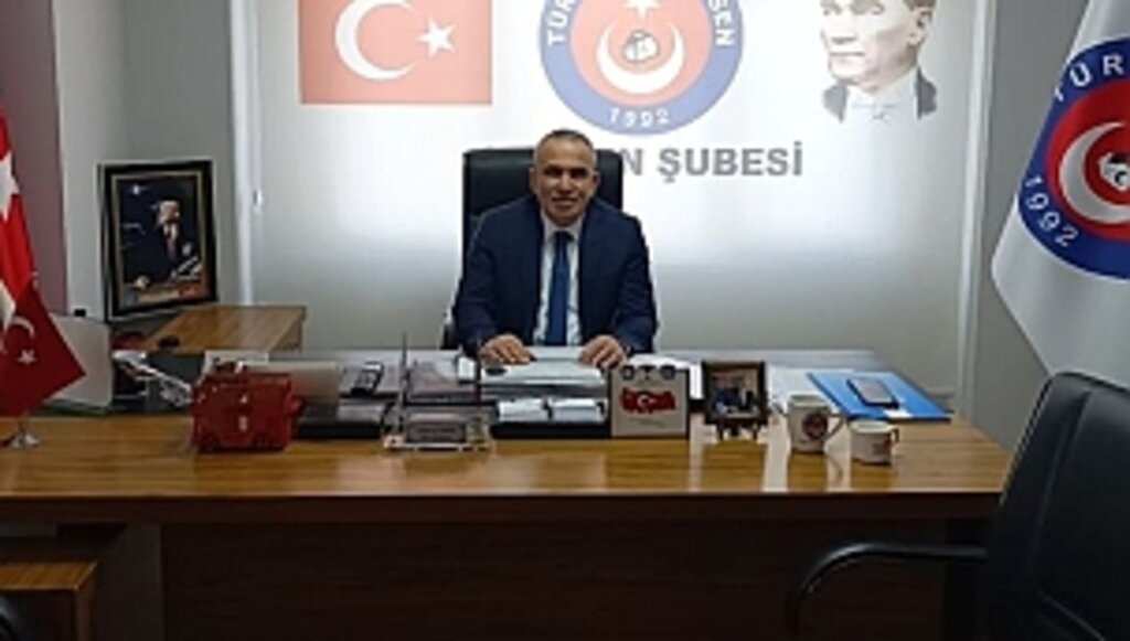 HYP Mağduriyetinin Giderilmesi İçin Başvurumuzu Yaptık