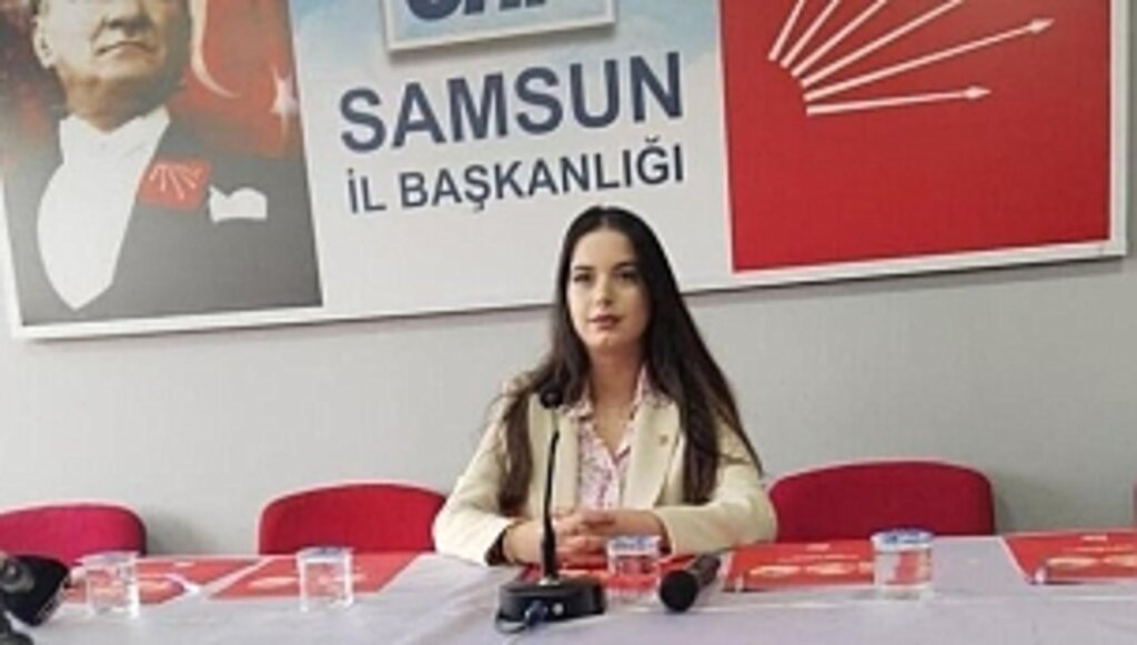 Koçyiğit Bahadır'dan 90. Yıl Açıklaması