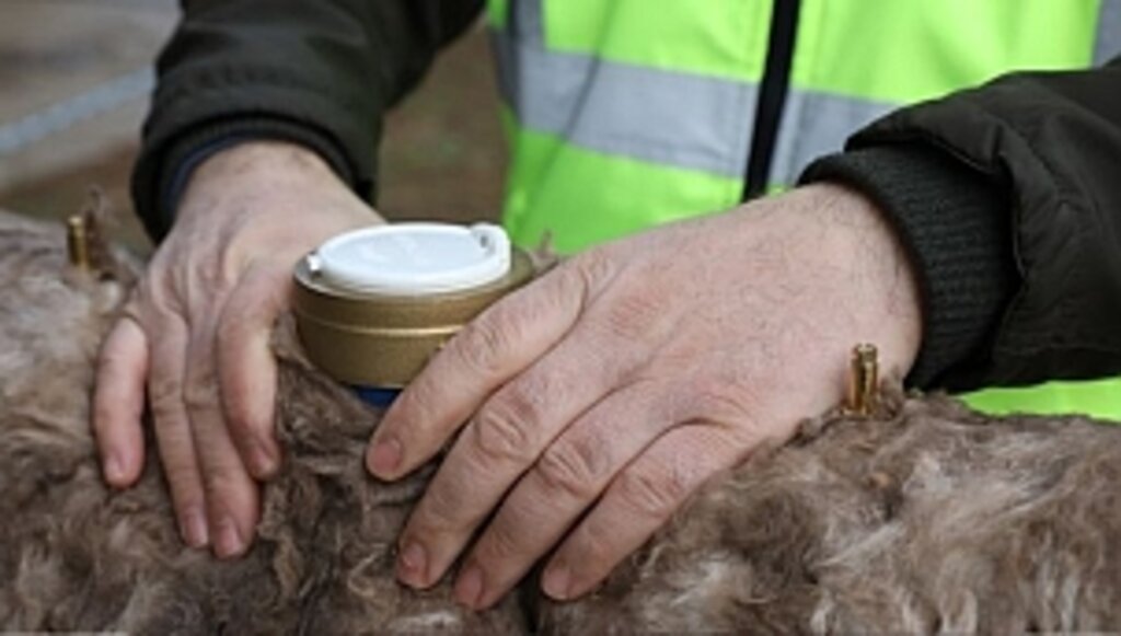 SASKİ'den Abonelere Sayaç Donmaları İle İlgili Uyarı