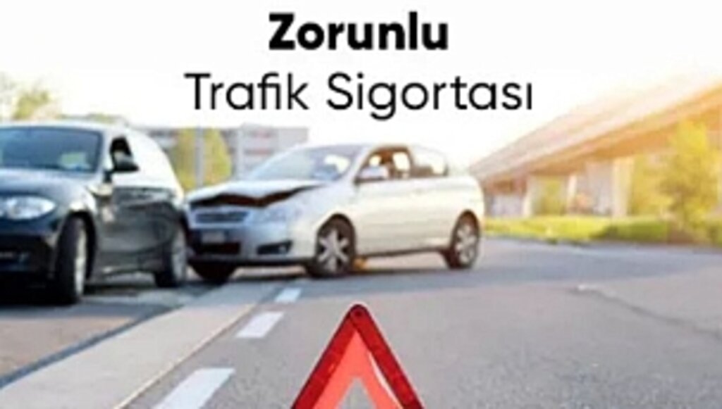 Sigorta Şirketleri Arasında Yüzde 100'e Varan Fiyat Farkı Var