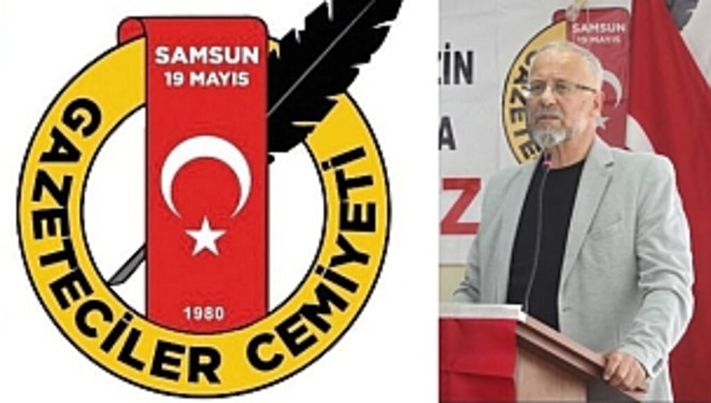 Basın Kolunda Zorluklar Sürüyor!...