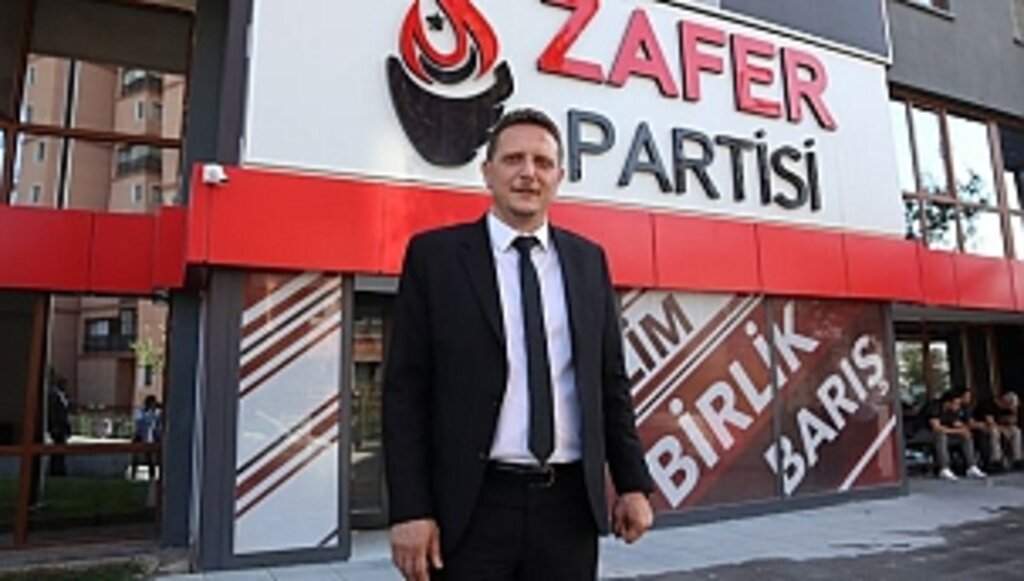 Emekli Açlığa Mahkûm Edildi