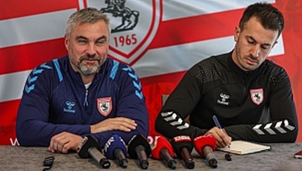 Hakemler de Hata Yapabilir