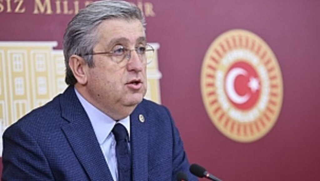 Kahverengi Kokarca İstilası Büyüyor