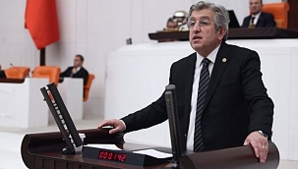 Marka Şehir Olmanın Ön Koşulu, Tecrübeli ve Liyakatli Bürokrasi