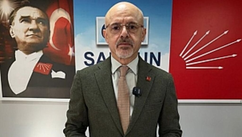 Reklam Panolarında Siyasi İlanlarınızı Bedava Yaptıramazsınız!