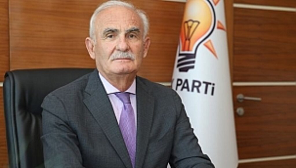 Samsunspor Hepimizin Ortak Değeridir