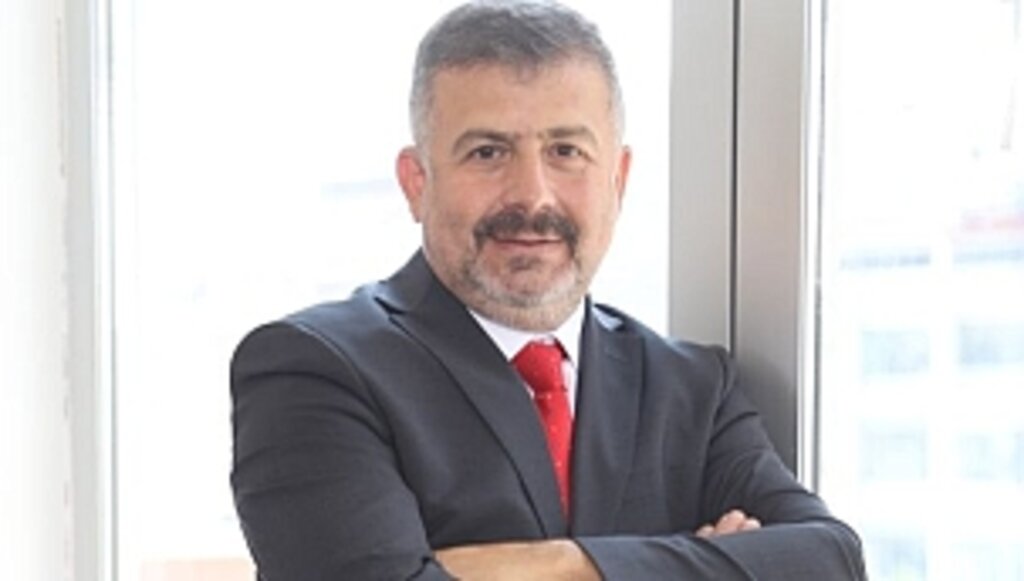 YEPAŞ, Müşteri Taleplerini En Hızlı Şekilde Cevaplıyor!