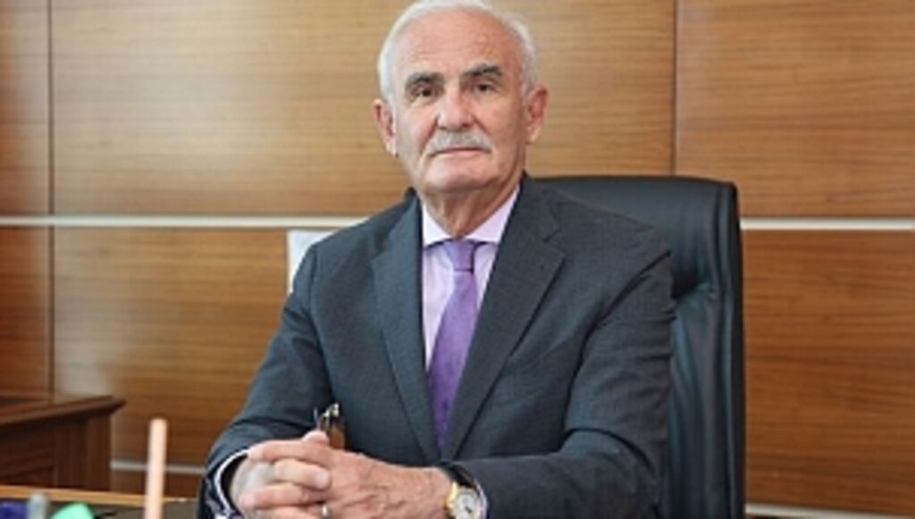 Yılmaz'dan 10 Ocak Çalışan Gazeteciler Günü Mesajı