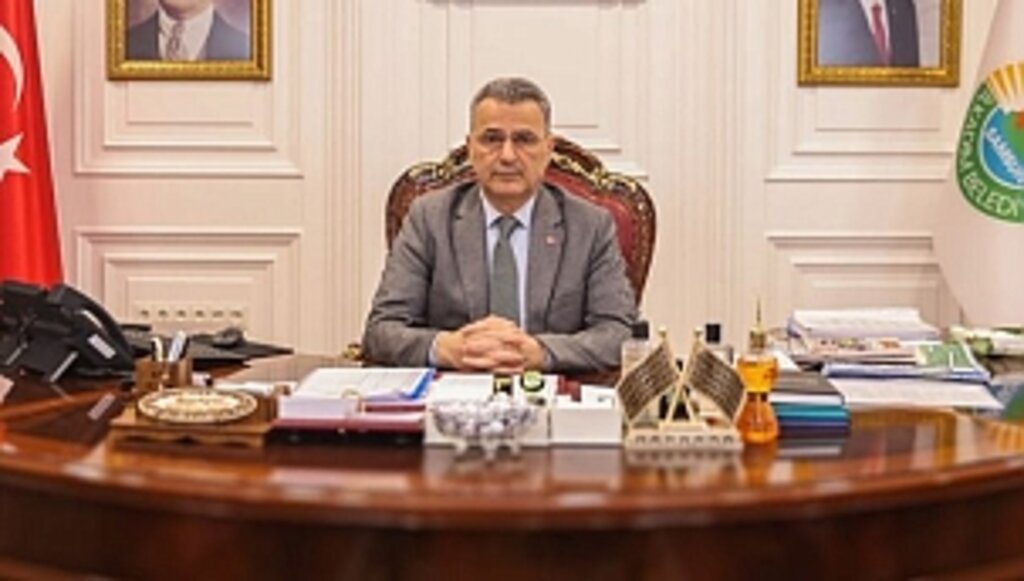 6 Şubat Depremlerini Unutmadık, Unutmayacağız